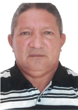 WALTINHO