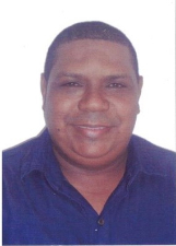 NEI SANTIAGO
