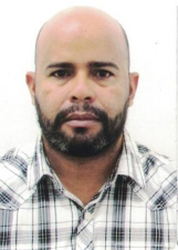 JOSUÉ
