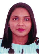 PROFESSORA JAQUE GAMA