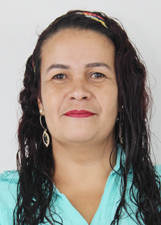 PROFESSORA ELVIRA