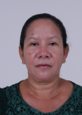 MARIAZINHA