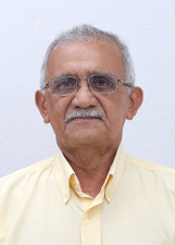 JURANDIR AZEVEDO