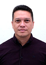 SERGINHO SARDINHA