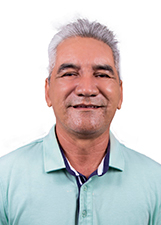 WILMAR CABRAL