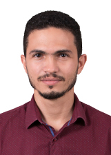 TIAGO DOS ANJOS