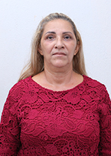JANETE CAMPOS