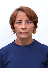 ROSE GUIMARAES