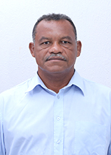 MIGUEL MARQUES