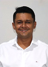 NILSON ALMEIDA