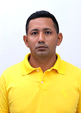 ROBSON ITUQUI