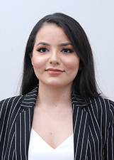 THALIA UCHOA