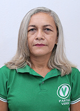 SIDELMA RIBEIRO