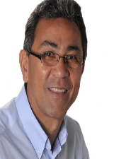 JOAO LUIZ MELO