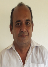 JUAREZ NETO