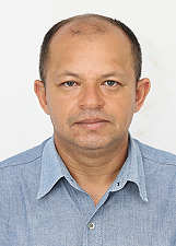 SANDRO DO DEUSDETE