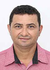 EVERALDO DO CONSELHO
