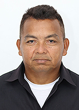 IRMÃO NEY DA BATISTA