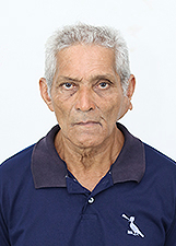 RIBA