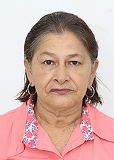 IVANETE