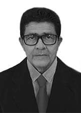 PASTOR DIQUITO