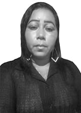 ROSILENE FERNANDES