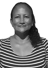 PASTORA DILCILEIA