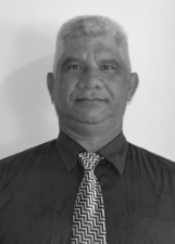 ARNALDO DOS SANTOS DICKSON