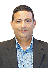 IRMÃO MARILSON