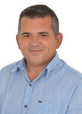 EMIVALDO SOUSA