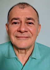 PEDRO PAULO