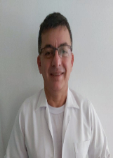 PROFESSOR JOSE