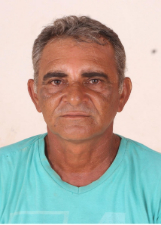 SILVESTRE