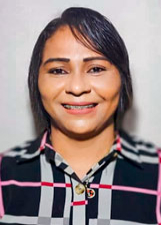 PROFESSORA MAURA