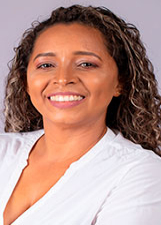 PROF LEILA MACIEL
