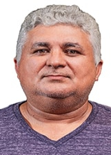 FABIO SANTOS