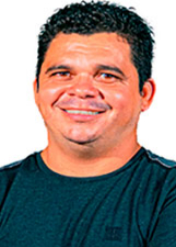 J FREITAS