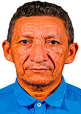 CICERO DO NASCIMENTO