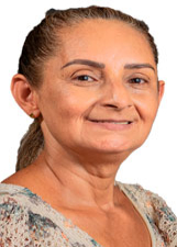 DETE CARVALHO