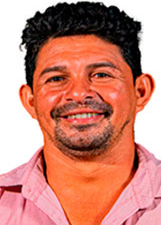 FIRMINO