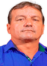 ELI MARTINS