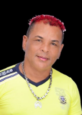 GARGANTA DE OURO