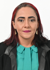 DEBORA CRUZ