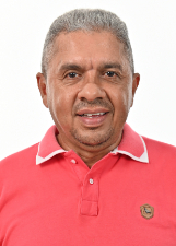 EDSON POVÃO