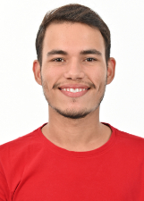 HENRIQUE DEAL