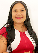 ELEN GLEISE