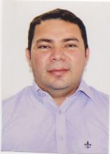 MAGNO ESTUMANO