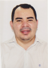 DR DANIEL