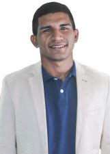 MIZAEL
