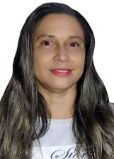 ELIETE